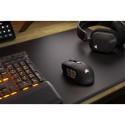 Corsair SCIMITAR ELITE WIRELESS mouse Gaming Right-hand RF Wireless + Bluetooth + USB Type-C Optical