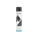 Lanberg CG-600FL-001 compressed air duster 600 ml