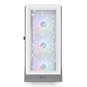 Thermaltake CA-1X5-00M6WN-00 computer case Midi Tower White