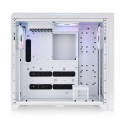 Thermaltake CTE C750 TG ARGB Full Tower White