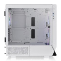 Thermaltake CA-1X5-00M6WN-00 computer case Midi Tower White