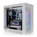 Thermaltake CTE C750 TG ARGB Full Tower White