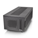 Thermaltake Core P100 Black