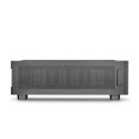 Thermaltake Core P100 Black