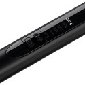 BaByliss Conical Wand