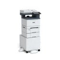 Xerox VersaLink C415 A4 40ppm Duplex Copy/Print/Scan/Fax PS3 PCL5e/6 2 Trays 251 Sheets