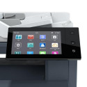 Xerox VersaLink C415 A4 40ppm Duplex Copy/Print/Scan/Fax PS3 PCL5e/6 2 Trays 251 Sheets