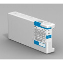 Epson Singlepack UltraChrome GS2 Magenta T688300 (700mL)