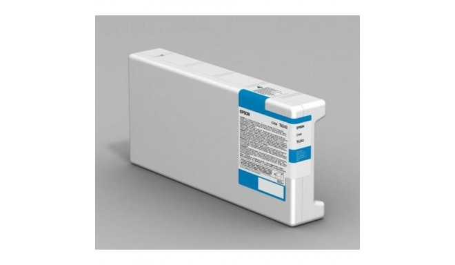 Epson Singlepack UltraChrome GS2 Magenta T688300 (700mL)
