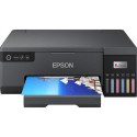 Epson EcoTank L8050 photo printer Dye Ink 5760 x 1440 DPI 8&quot; x 12&quot; (20x30 cm) Wi-F