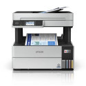 Epson EcoTank L6490 Inkjet A4 4800 x 1200 DPI 37 ppm Wi-Fi