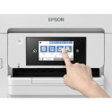 Epson WorkForce Pro WF-C4810DTWF Inkjet A4 4800 x 2400 DPI 36 ppm Wi-Fi