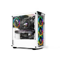 be quiet! Pure Loop 2 FX 360mm Processor All-in-one liquid cooler 12 cm Black 1 pc(s)