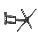 Barkan Mounting Systems BM343LP TV mount 165.1 cm (65&quot;) Black