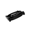 be quiet! SILENT WINGS 4 | 120mm Computer case Fan 12 cm Black 1 pc(s)