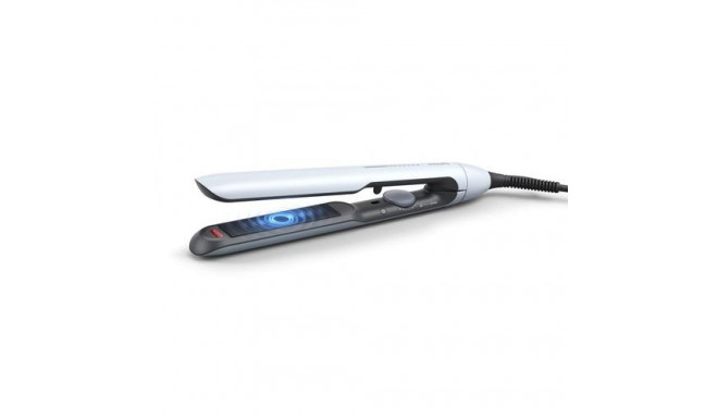 Philips 5000 series BHS520/00 Straightener