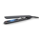 Philips 5000 series BHS510/00 Straightener