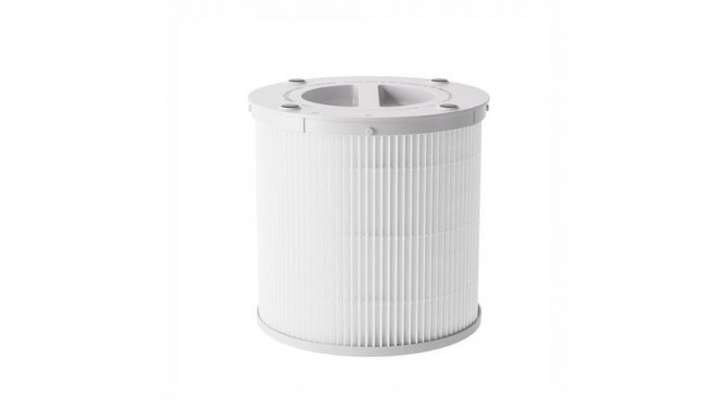 Xiaomi Smart Air Purifier 4 Compact Filter