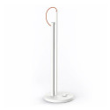 Xiaomi Mi LED Desk Lamp 1S table lamp White