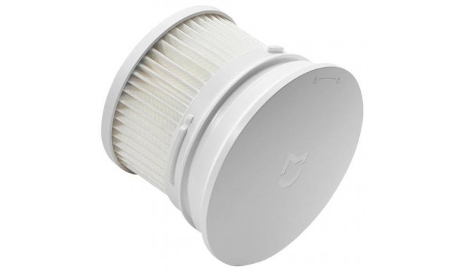 Xiaomi Vacuum Cleaner mini HEPA Filter