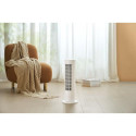 Xiaomi Smart Tower Heater Lite Indoor White 2000 W Fan electric space heater