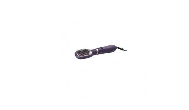 Philips 3000 series BHA313/00 hair styling tool Hot air brush Warm Black 800 W 1.8 m