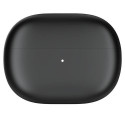 Xiaomi Redmi Buds 3 Lite Headset True Wireless Stereo (TWS) In-ear Calls/Music Bluetooth Black