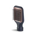 Philips 5000 series BHA530/00 Air Styler