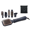 Philips 5000 series BHA530/00 Air Styler