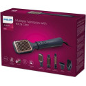 Philips 5000 series BHA530/00 Air Styler