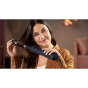 Philips 5000 series BHA530/00 Air Styler