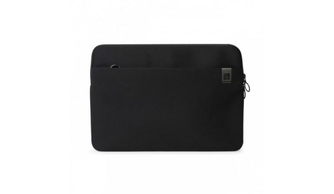 Tucano Top Second Skin 40.6 cm (16&quot;) Sleeve case Black