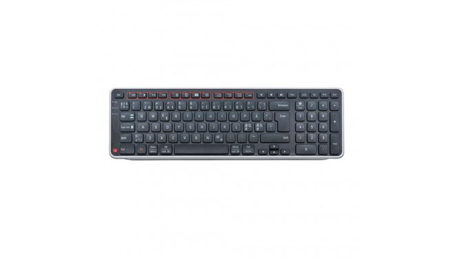 Contour Design Balance Keyboard