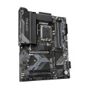 GIGABYTE B760 GAMING X DDR4 Motherboard - Supports Intel Core 14th Gen CPUs, 8+1+1 Phases Digital VR