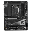 GIGABYTE B760 AORUS ELITE AX DDR4 Motherboard - Supports Intel Core 14th Gen CPUs, 12*+1+1 Phases Di
