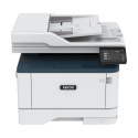 Xerox B315 Multifunction Printer, Print/Scan/Copy, Black and White Laser, Wireless, All In One