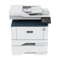 Xerox B315 Multifunction Printer, Print/Scan/Copy, Black and White Laser, Wireless, All In One