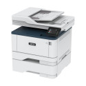 Xerox B315 Multifunction Printer, Print/Scan/Copy, Black and White Laser, Wireless, All In One