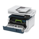 Xerox B315 Multifunction Printer, Print/Scan/Copy, Black and White Laser, Wireless, All In One