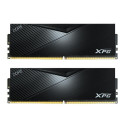 ADATA LANCER memory module 32 GB 2 x 16 GB DDR5 6000 MHz