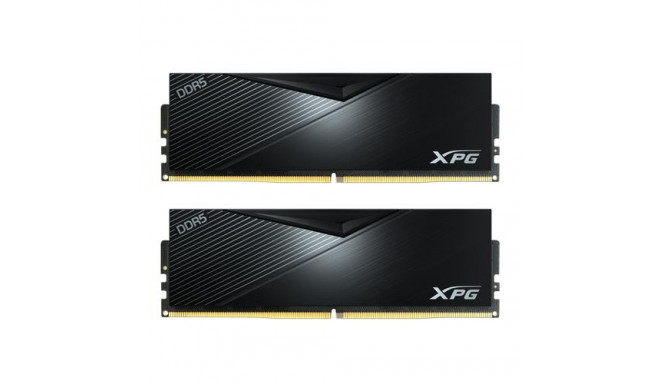 ADATA LANCER memory module 32 GB 2 x 16 GB DDR5 6000 MHz