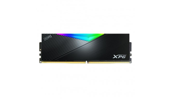 XPG Lancer RGB memory module 16 GB 1 x 16 GB DDR5 5200 MHz ECC