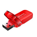 ADATA UV240 USB flash drive 32 GB USB Type-A 2.0 Red