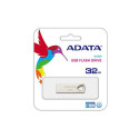 ADATA AUV210-32G-RGD USB flash drive 32 GB USB Type-A 2.0 Beige