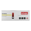 Activejet ATX-C400YNXX toner (replacement for Xerox 106R03533; Supreme; 8000 pages; yellow)