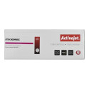 Activejet ATX-C400MNXX toner (replacement for Xerox 106R03535; Supreme; 8000 pages; Purple)