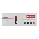 Activejet ATX-C400MN toner (replacement for Xerox 106R03511; Supreme; 2500 pages; purple)