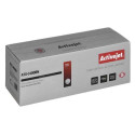 Activejet ATX-C400BN toner (replacement for Xerox 106R03508; Supreme; 2500 pages; black)