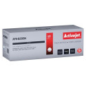 Activejet ATS-D205N toner for Samsung printers; replacement Samsung MLT-D205S; Supreme; 2000 pages; 