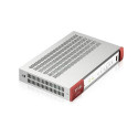 Zyxel ATP100 hardware firewall 1 Gbit/s